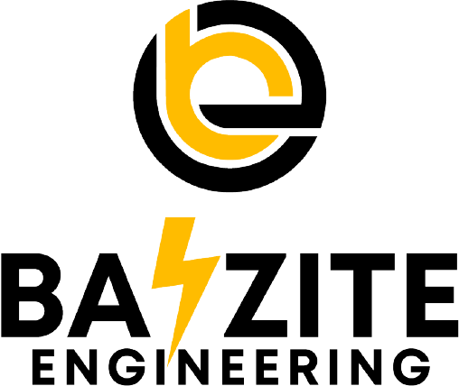 Bazzite Engineering